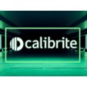 Calibrite - Ajuste de cor